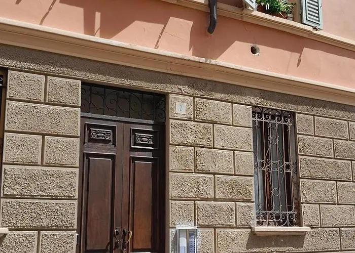 Casa Platina
