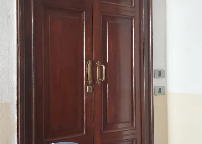 Casa Platina