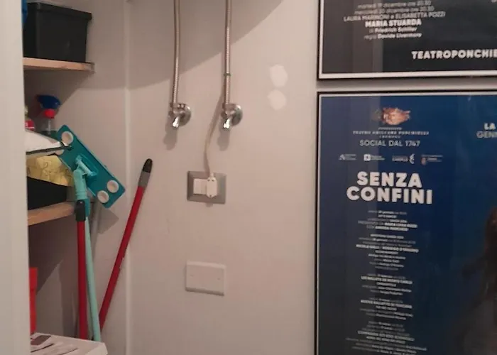 Casa Platina