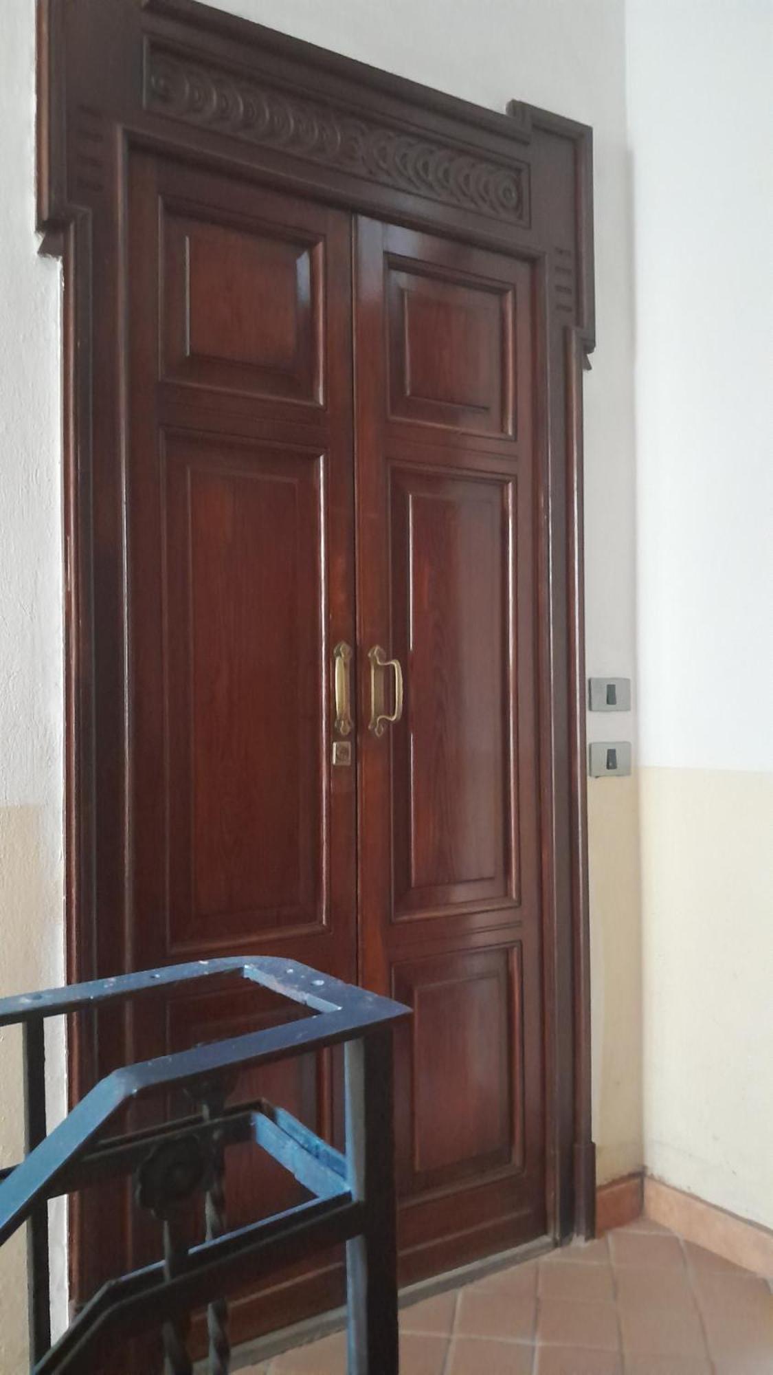 Apartment Casa Platina Cremona
