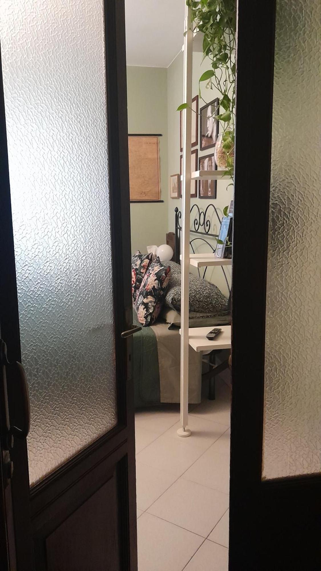 Casa Platina Appartement *