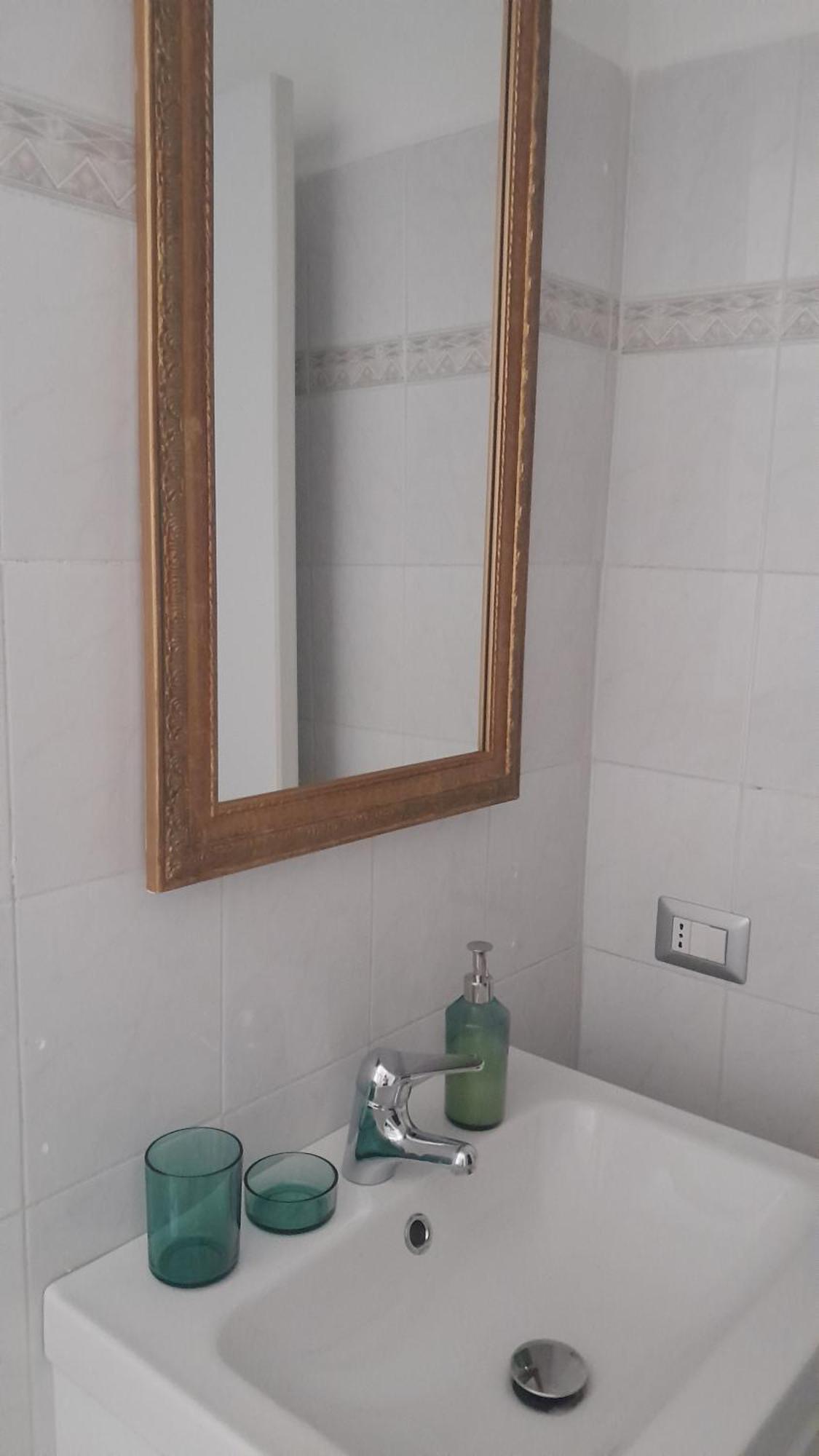 Casa Platina