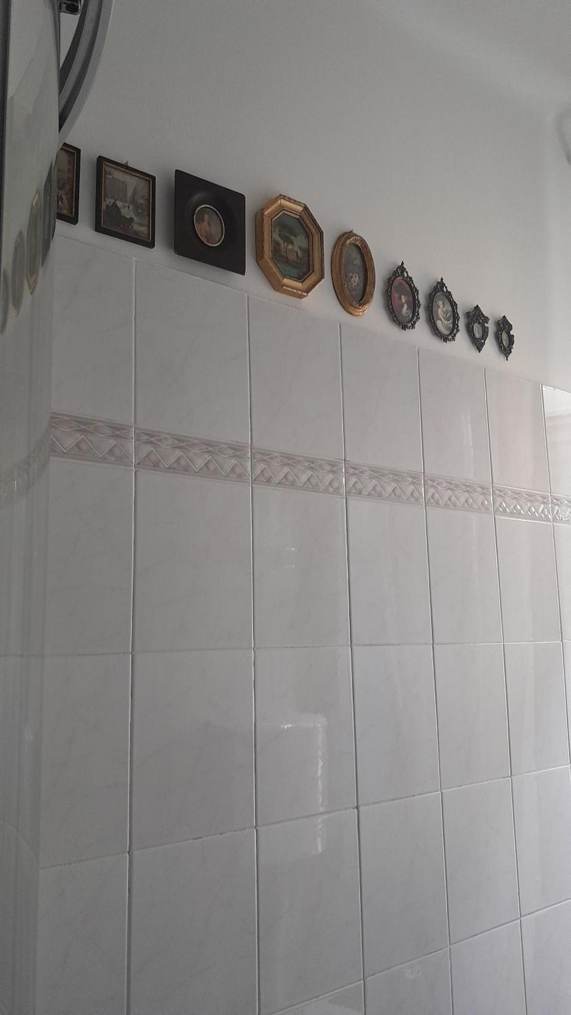 Casa Platina *