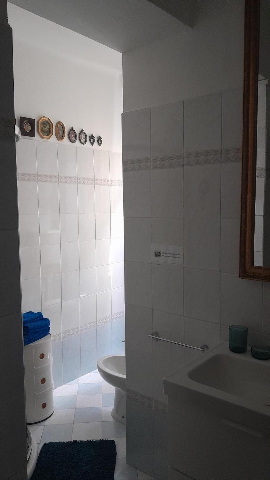 Casa Platina Appartement *