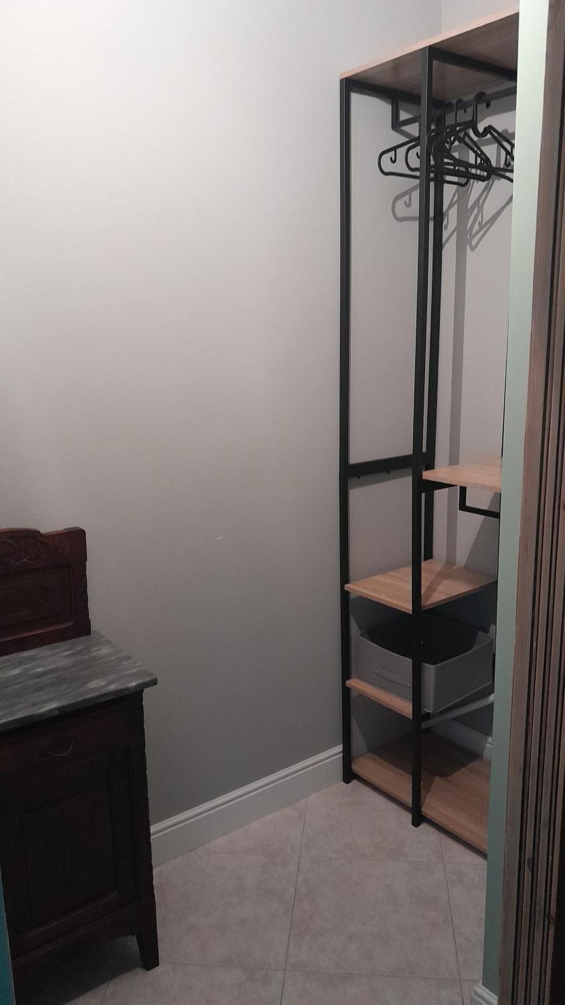 Appartement Casa Platina